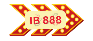 ib888 เว็บสล็อตไม่ผ่านเอเย่นต์ รวมโปรแจกฟรีล่าสุด รองรับมือถือ